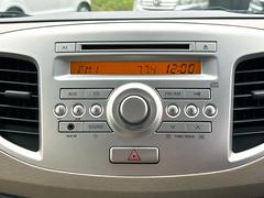 �����ˤ���Źĺ���ʤ���������ˤ����ޤ���������ξ���֤ξܺ٤��Τꤿ�����Ϥ����ڤˤ�Ϣ���������� 4