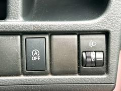 �إ����ɥ�󥰥��ȥåס٥���ޤ���֤���ȼ�ưŪ�˥��󥸥����ߤ���̵�̤�ǳ��������ӽХ������ޤ��ޤ������᤯���󥸥��ƻ�ư������ʤɡ��ɥ饤�С��δ��Фȥ���Τʤ�������������ܻؤ��Ƥ��ޤ��� 6