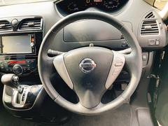 ϥɥ롪ɥ饤С̿ǤͤܤǼºݤˤǧ 3