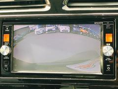 ХåѡѤˤʤ䤹ȤƤ⸫䤹Ǥָ˼ʤ֤ˤ⡢ʵǽǤ¿٤⥢åס 4