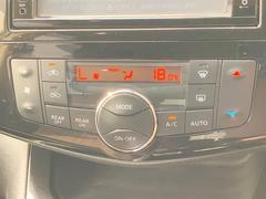 ͵̤ƲŬʼⲹ٤ݤĤȤǽɬܤǤ͡ 5