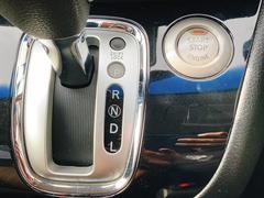 եȥСҰ٤ͤܤǳǧƤ 6