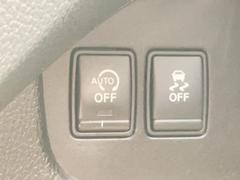 ɥ󥰥ȥåסԤʤɤ֤顢󥸥ưߡ󤷤ơȤӤꥨڤޤ̤פǤ 7