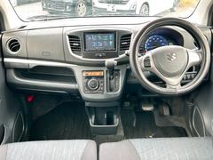 ¤եȥȡžʤɬѤʬǤΤǡ¤꿴ϤפǤ 2