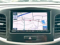 ιԤ쥸㡼ˤ͡ʥǴԤ˱¿ʥդ 4