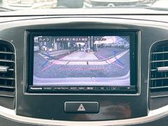 ХåդƤޤ֤λʤΤϤλѤˤҶ˵դȤǤΤǰ¿Ǥ 5