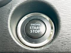 ӤƤǡ󥸥λưǽǤץå她ȤǤΤǥ󥸥λưܥ򲡤Ǥ 7