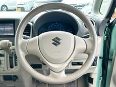 ꤬Ȥޤˤʤä֤ޤ餪ڤˤä򤯤 3