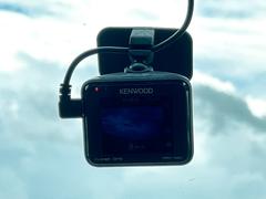 ڥɥ饤֥쥳λΤˤäǤ⡢ɥ饤֥쥳νִ֤αϿƤޤ 4