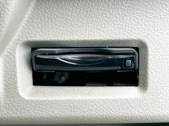 ®Ԥ⥹ࡼˤʧǽʡڣţԣáۤǼ֤ޤǤ˥åȥåפԤǼֻˤϤѤ褦ˤޤ 5