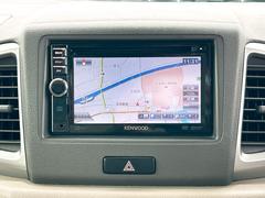 ιԤ쥸㡼ˤ͡ʥǴԤ˱¿ʥդ 6