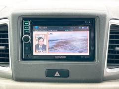 ԣդμ֤ȤʤäƤޤ޻Ԥ֤ʤɤȤƤ⤪Ωޤ 7