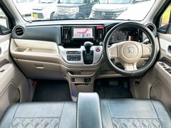 ֤žݤˤϱžʤ¸ߤϷ礫ޤ󡣤ʤΤǤäȥåݥȤǤ͡ 2