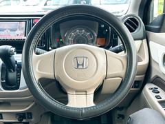 ˿ʬǤΤǡäȥåǤ͡ 3