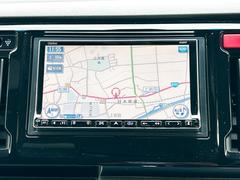 ιԤ쥸㡼ˤ͡ʥǴԤ˱¿ʥդ 4