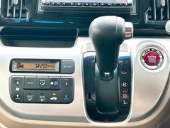 ȯʻɬСǤΤ䤹ΤˤʤäƤޤҰδƤ 5