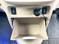 ޤϵڤˤ礻ѤꤪԤƤޤä긽ֳǧĺ褦פޤ 6