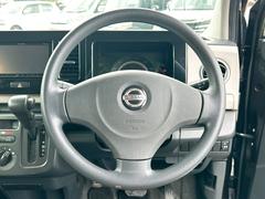 ������١��¼֤�������������� 3