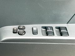 �ѥ������ɥ���ư������å��ϣˤǤ������Ǥⵤ�ˤʤ뤳�ȤϤ���礻�������� 7