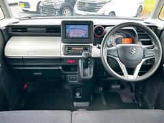 ���¤�ե���ȥ����ȡ���ž�ʤ�ɬ�����Ѥ�����ʬ�Ǥ��Τǡ��¤꿴�Ϥ����פǤ��� 2