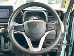 ��˿�����ʬ�Ǥ��Τǡ����ä���ȥ����å��������Ǥ��͡� 3