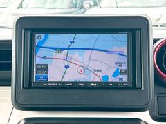 �����ʥʥ��ա�ι�Ԥ�쥸�㡼�ˤ��͡��ʥ��������������ɥ饤�֤��ڤ����ʤ�ޤ��͡� 4