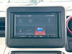 �ޤ��ϵ��ڤˤ���礻�������Ѥꤪ�Ԥ����Ƥ���ޤ������ä��긽�ֳ�ǧ����ĺ����褦�����������פ��ޤ��� 6