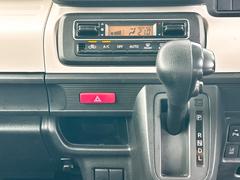 ɬ�����Ѥ��륷�եȥ�С����Τ�ȳ�ǧ�������Ǥ��͡� 7