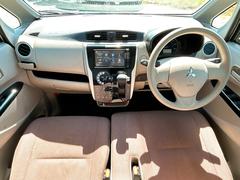 ��ž�ԤˤȤäƤ��������Ѥ��뤳�ȤȤʤ뱿ž�ʤǤ�����ž�ʤ���Ŭ���ȱ�ž�˽��椹�뤳�Ȥ��Ǥ��ޤ��͡� 2