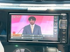 �ԣ֤Ĥ��Τ��֤ȤʤäƤ��ꡢ�ڤ����ɥ饤�֤�Ԥ����Ȥ��Ǥ��ޤ��� 4