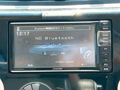 ����ĺ���ޤ�������ͭ�񤦤������ޤ�����������Ź����ĺ�����ºݤˤ����ˤʤä�ĺ����ФȻפ��ޤ��������ͤ���Τ�Ϣ���򥹥��åհ�Ʊ������ꤪ�Ԥ����Ƥ���ޤ� 5