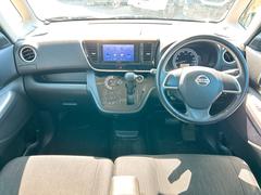 ¤եȥȡžʤɬѤʬǤΤǡ¤꿴ϤפǤ 2