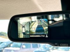 ̷˥ۥޤ鸫Ƥ뤫Τ褦ˡľŪ˼ϤξİǤ̷˥Ǥ֤ǤϤǳǧǤޤ 3