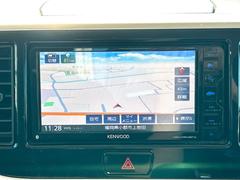 ιԤ쥸㡼ˤ͡ʥǴԤ˱¿ʥդ 4