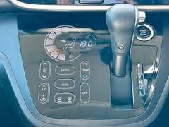 ͵̤ƲŬʼⲹ٤ݤĤȤǽɬܤǤ͡ 6