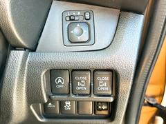 ξ¦ư饤ɥɥʪǼ꤬ɤʤɴñ˥ɥγĤޤϤ餺ǳģϣˡ䤪ǯˤͥưǽϣϣƣƤˤǤޤ鸵ʤͤζФ¿ 7