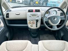 ��ž�ԤˤȤäƤ��������Ѥ��뤳�ȤȤʤ뱿ž�ʤǤ�����ž�ʤ���Ŭ���ȱ�ž�˽��椹�뤳�Ȥ��Ǥ��ޤ��͡� 2