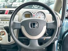 �������ϥ�ɥ롪�ɥ饤�С�����̿���Ǥ��������ͤ��ܤǼºݤˤ���ǧ���������� 3