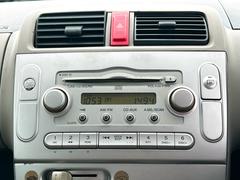 �߸˳�ǧ�ʤɤ˴ؤ��Ƥϡ������ڤˤ��䤤��碌���������� 4