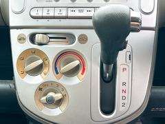 ȯ�ʻ���������ɬ�������С��Ǥ������Τ��䤹�����ΤˤʤäƤ��ޤ������Ұ����δ����Ƥ��������� 5