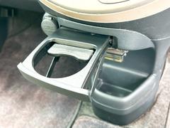 �ޤ��ϵ��ڤˤ���礻�������Ѥꤪ�Ԥ����Ƥ���ޤ������ä��긽�ֳ�ǧ����ĺ����褦�����������פ��ޤ��� 6