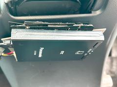 �ڣţԣáۺ��䥫���饤�դˤ�����������ϥʥӤˤ�ɤŨ����ΤǤϤʤ��Ǥ��礦�������åȥ��åפ�Ԥ����Ȥ����Ѳ�ǽ�ˤʤ�ޤ��� 7