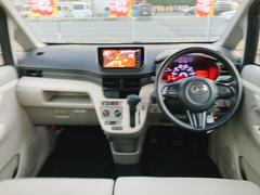 ¤եȥȡžʤɬѤʬǤΤǡ¤꿴ϤפǤ 2