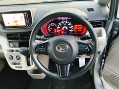 ϥɥξ֤ȱž˽Ǥޤ͡μ֡ڤˤ䤤碌 3