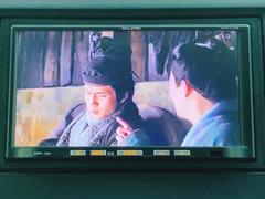 ޤϵڤˤ礻ѤꤪԤƤޤä긽ֳǧĺ褦פޤ 6