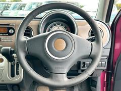 ��˿�����ʬ�Ǥ��Τǡ����ä���ȥ����å��������Ǥ��͡� 3