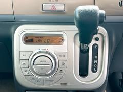 ����Ϥ��䤹���Ȥ����Ǵ�ñ���Ǥ����Ĵ�դ��������륷�����󤪹��ߤβ���Ĵ�᤬�Ǥ��ޤ��� 4