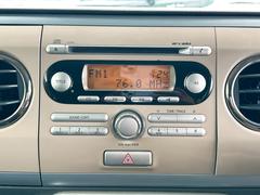 ����ĺ���ޤ�������ͭ�񤦤������ޤ�����������Ź����ĺ�����ºݤˤ����ˤʤä�ĺ����ФȻפ��ޤ��������ͤ���Τ�Ϣ���򥹥��åհ�Ʊ������ꤪ�Ԥ����Ƥ���ޤ� 5