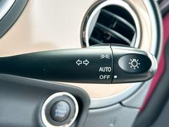 �����ȥ饤�ȵ�ǽ�դ��ʤΤǤĤ�˺���ä�˺��ο��ۤ⤢��ޤ��� 6