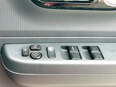 �ѥ������ɥ��Υ����å��Ǥ��衣��ž�ʤ˵�ʤ�����򳫤��Ĥ�Υ���ȥ�����Ǥ��ޤ��衣 7